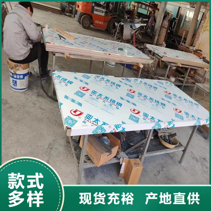 手术CT室电动推拉铅门公司