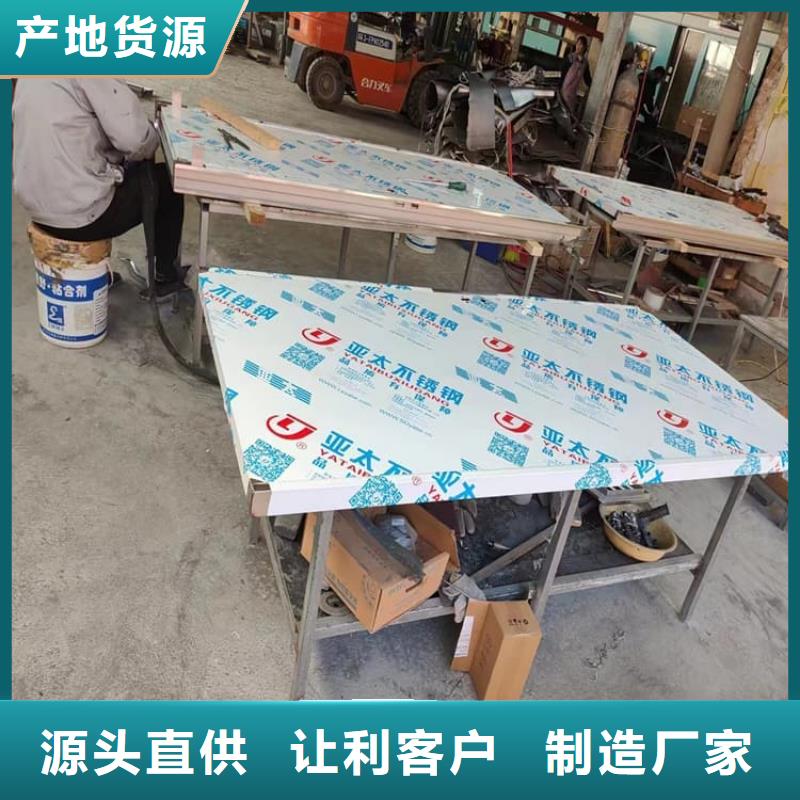 资讯：手术DR室手动单开铅门生产厂家