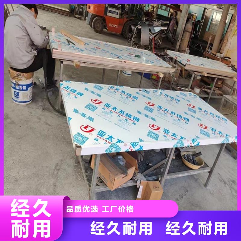 批发医院放射治疗室铅门_精选厂家