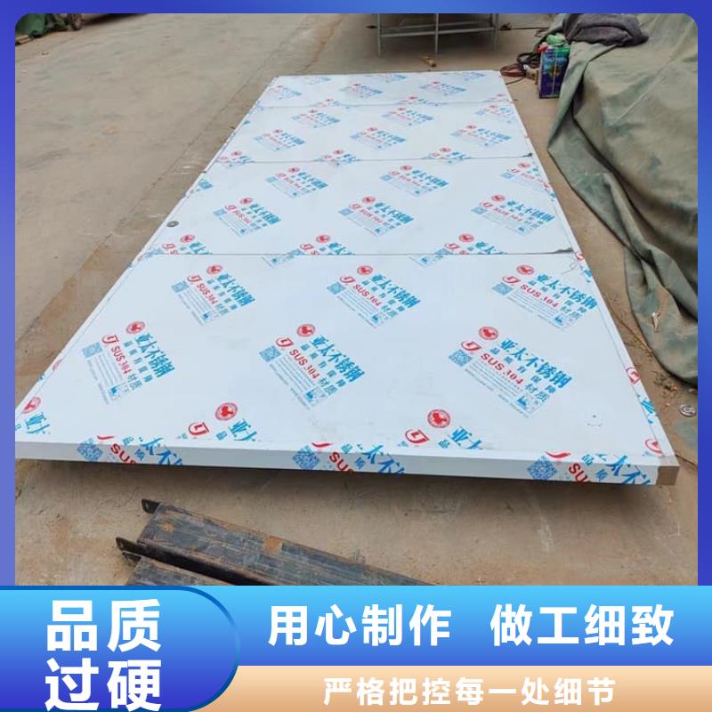手动防辐射铅门厂家-有口皆碑-全国发货