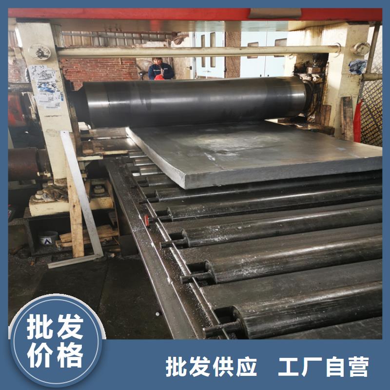 放射科鉛板廠家直接報(bào)價(jià)