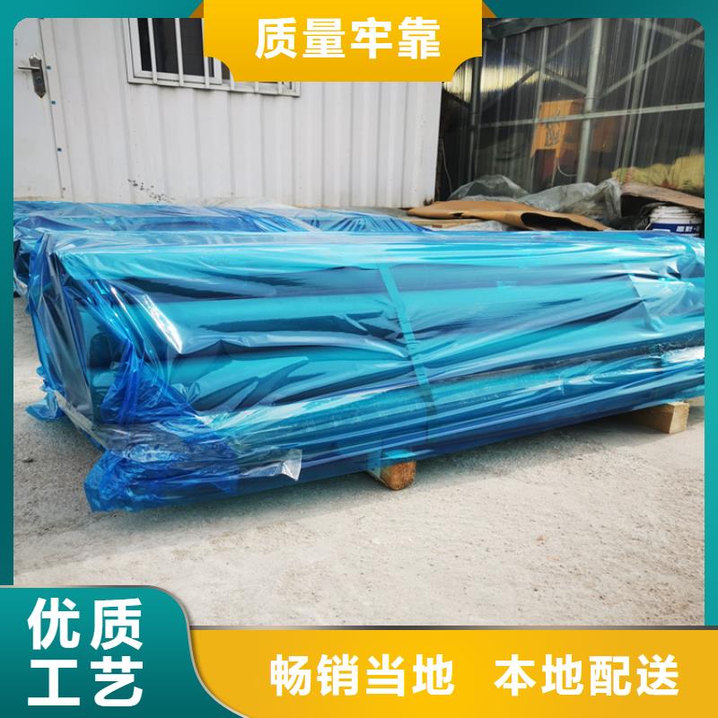 广州生产国标电解1#铅板真货源