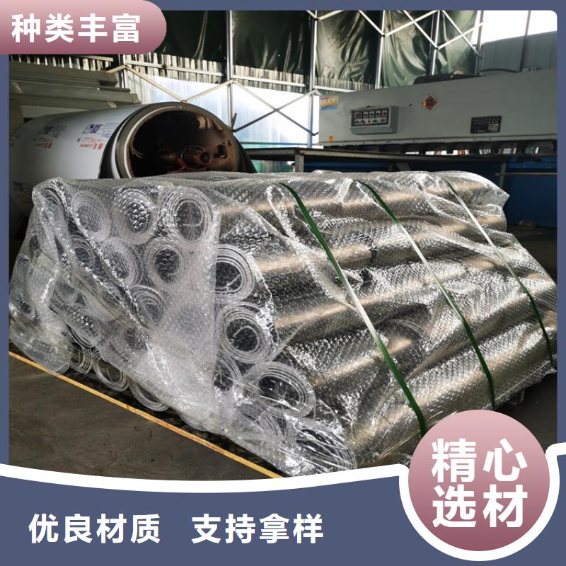 防辐射门铅板厂家现货批发