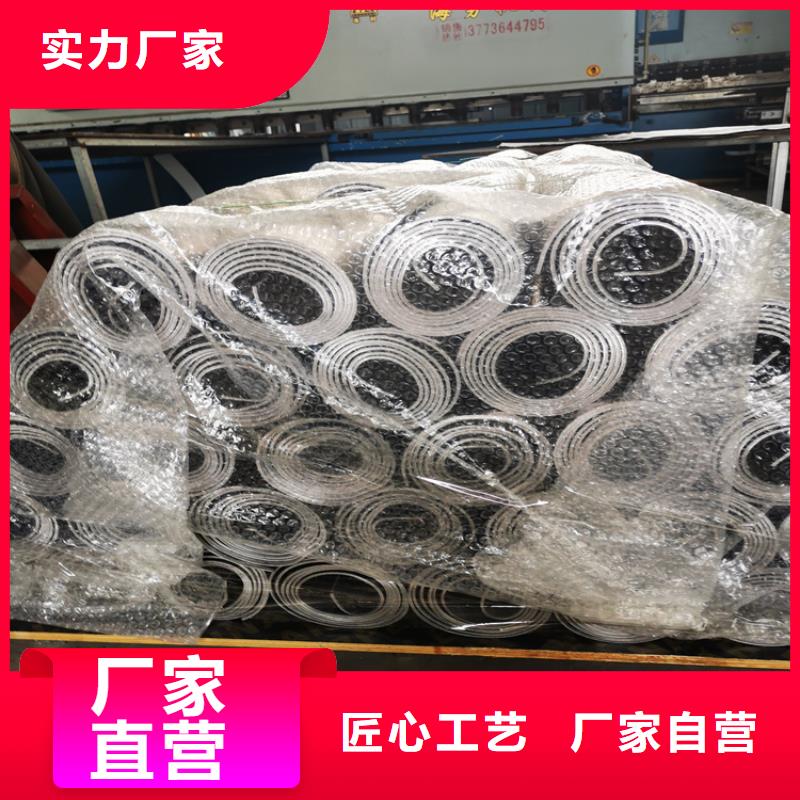 防射线铅板市场批发价
