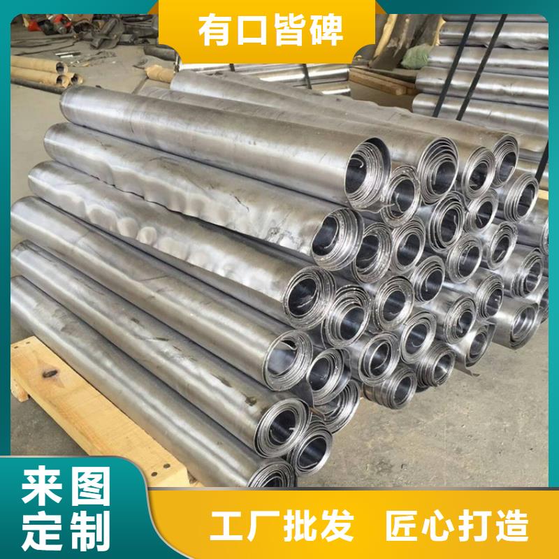 规格全的铅门铅板品牌厂家