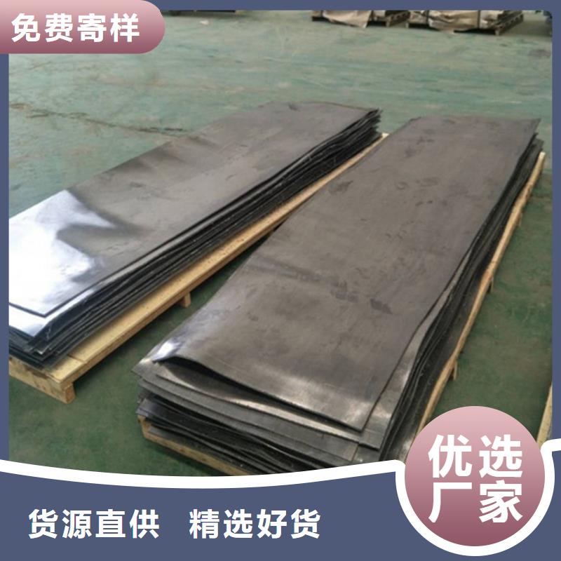 广州买0.5mm铅板源头厂家报价