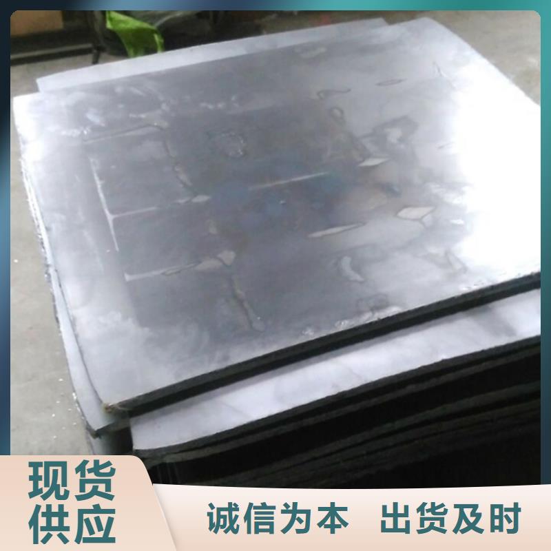 广州生产国标电解1#铅板真货源