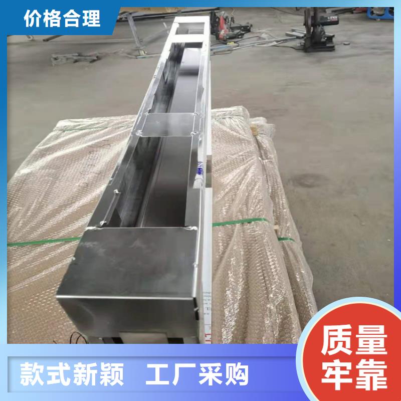手动防辐射铅门优质货源