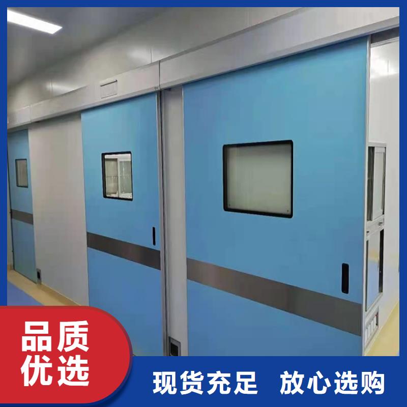 口碑好的電動鋁塑板鉛門廠家