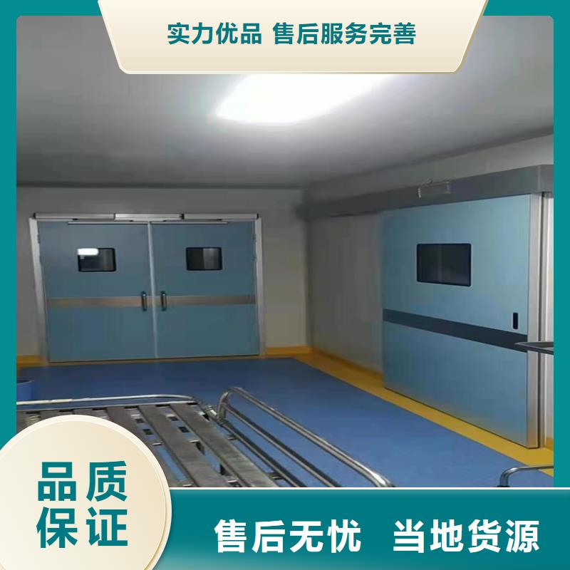 铅板视频-铅板|河南省新乡市|卫辉|获嘉|开封|驻马店|鹤壁|南阳