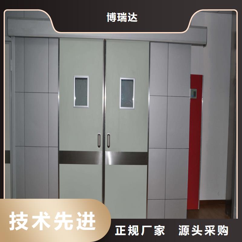 供應抗菌密閉自動門機_優質廠家