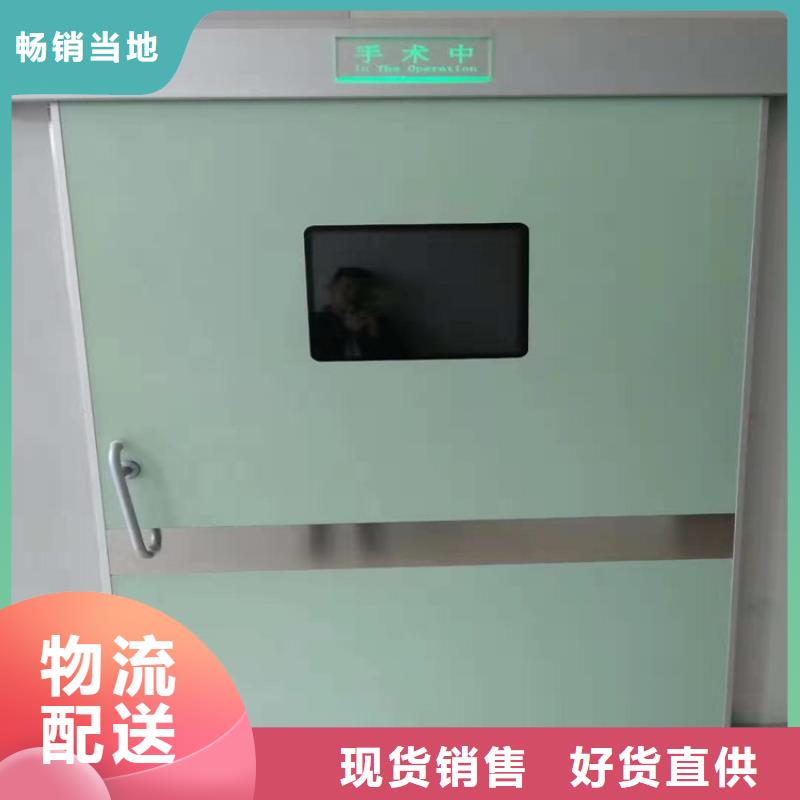 价格低的旋转铅门厂家