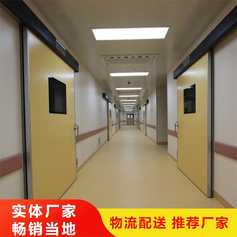 鉛門醫(yī)用鉛磚工廠采購(gòu)
