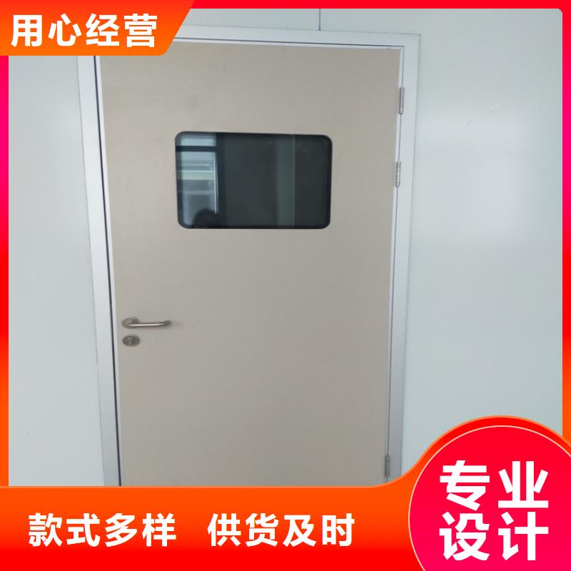 電動(dòng)鉛門(mén)行業(yè)資訊