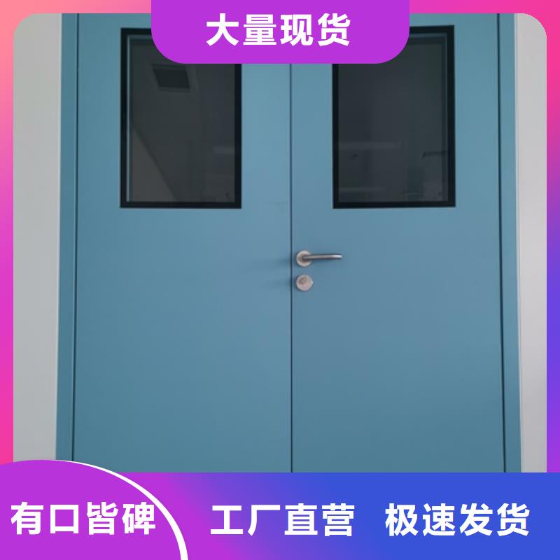 电动铅门货源稳定