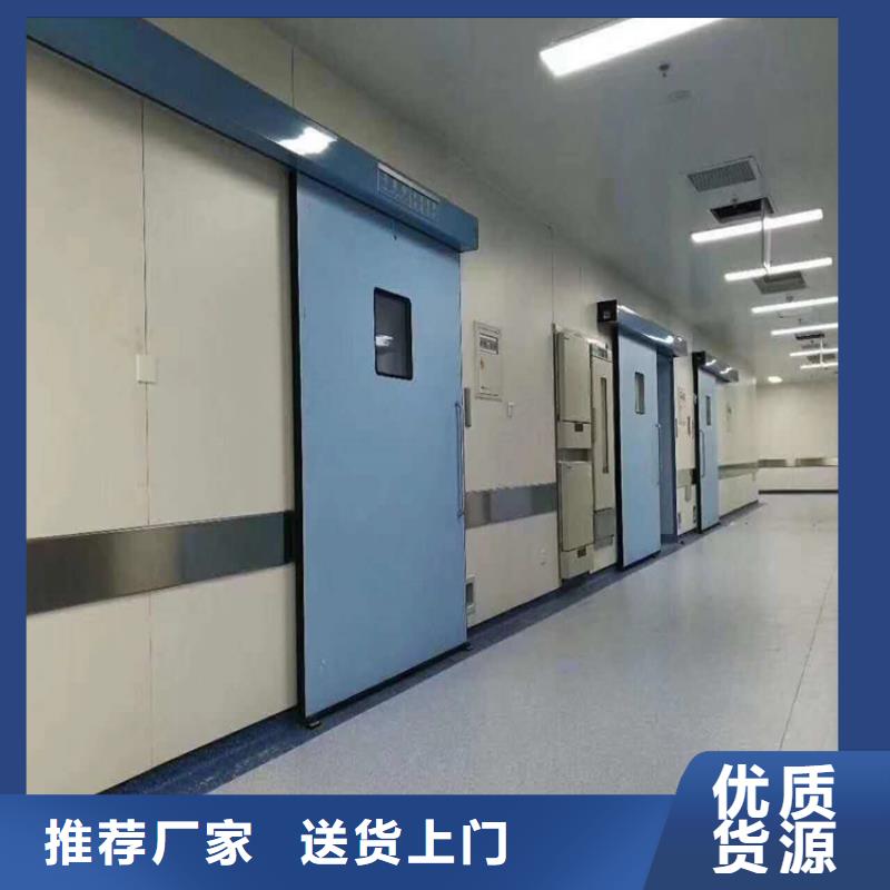優質的電動感應鉛門-現貨充足有保障
