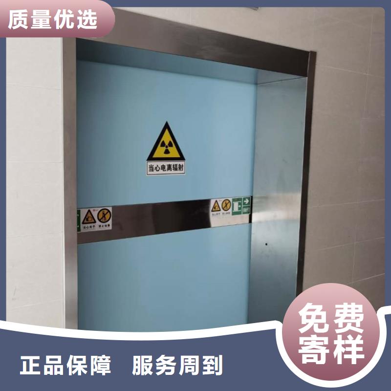 电动感应铅门-电动感应铅门值得信赖