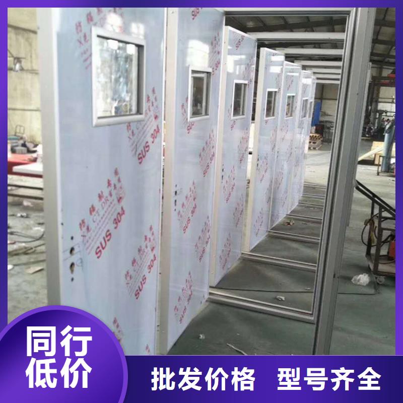 鉛門批發貨源