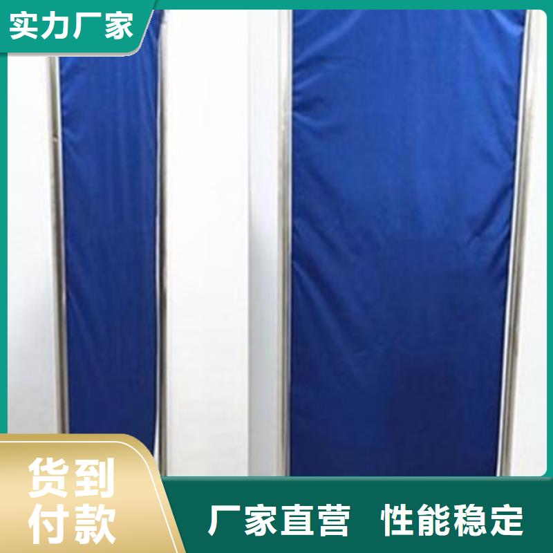 经验丰富的观察室铅屏风公司