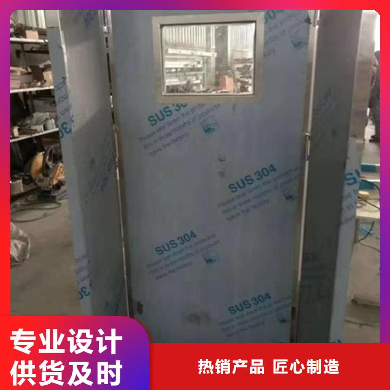 《广州》用心制作博瑞达发货速度快的放射科防辐射铅屏风经销商