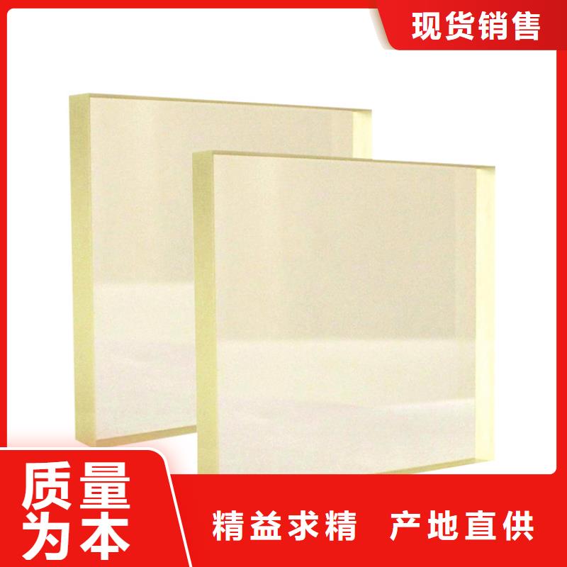 卖高晶铅玻璃的实力厂家
