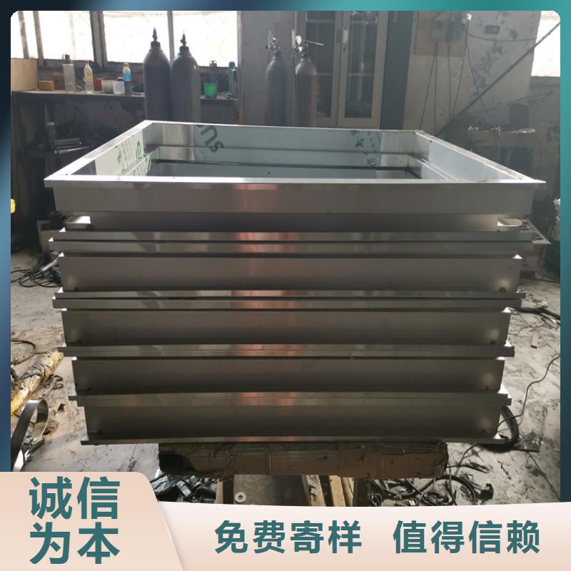 高纯度铅玻璃选高纯度铅玻璃厂家