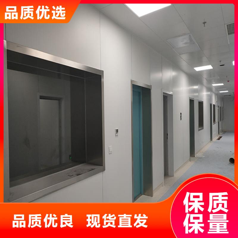 鉛玻璃鉛玻璃廠(chǎng)家品質(zhì)好才是硬道理