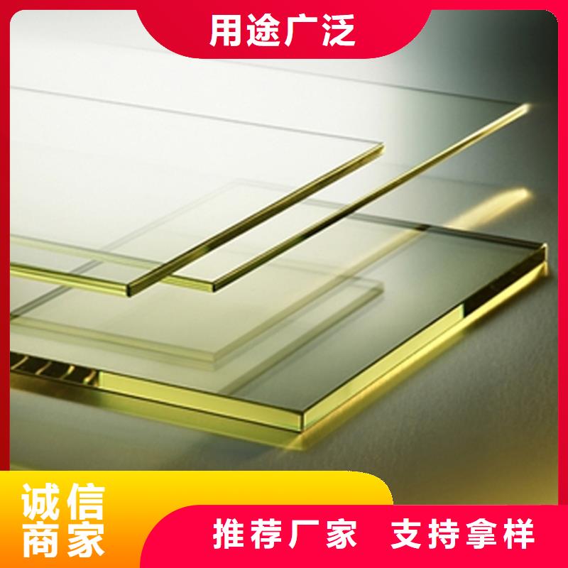 廠家主打產品高晶鉛玻璃歡迎詢價