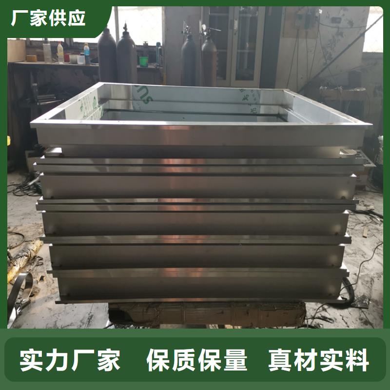 10mm厚鉛玻璃為您節省成本