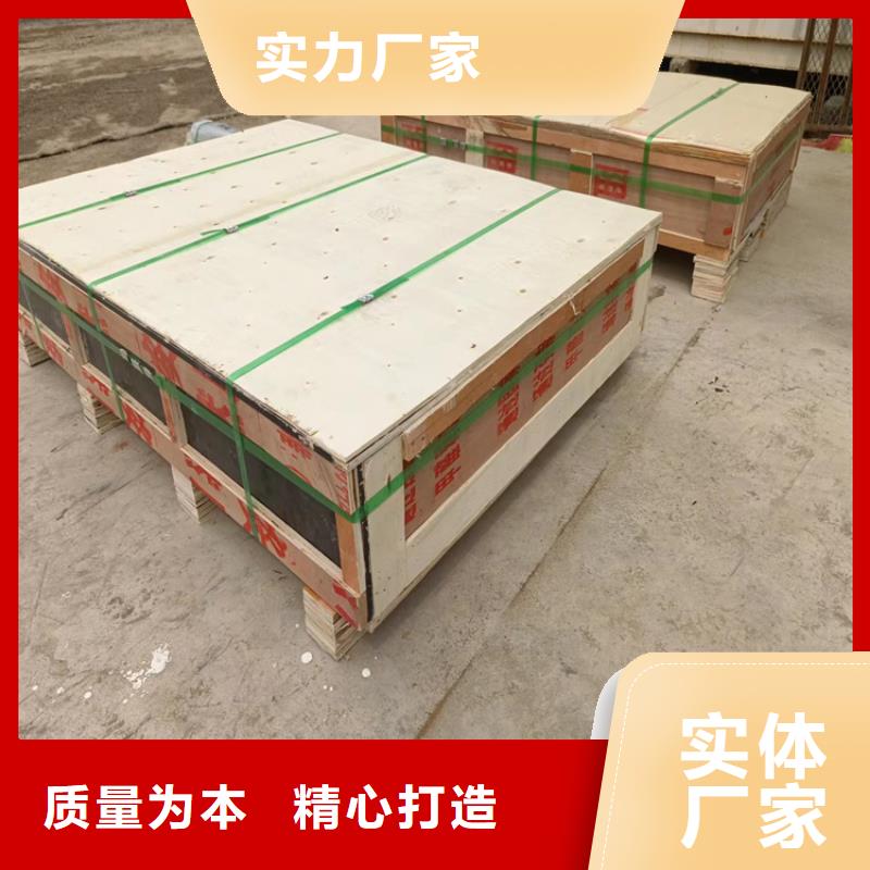 【優選】高純度鉛玻璃源頭廠家