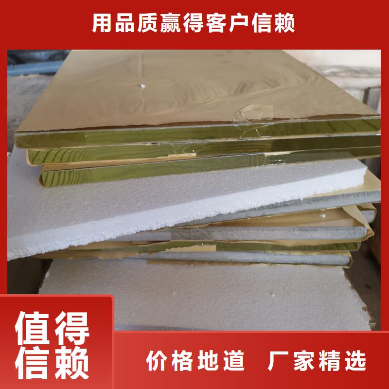 观察窗铅玻璃-观察窗铅玻璃免费寄样