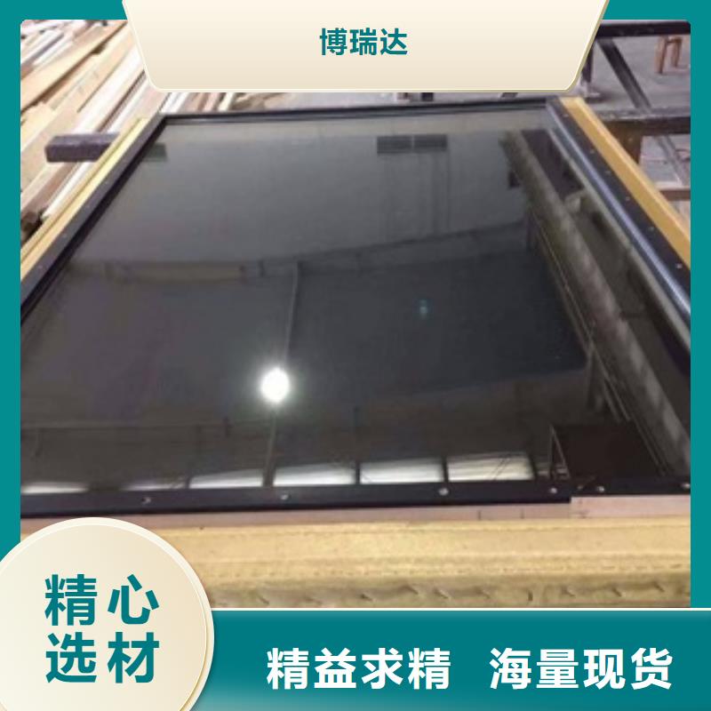 高性能鉛玻璃質(zhì)量為主