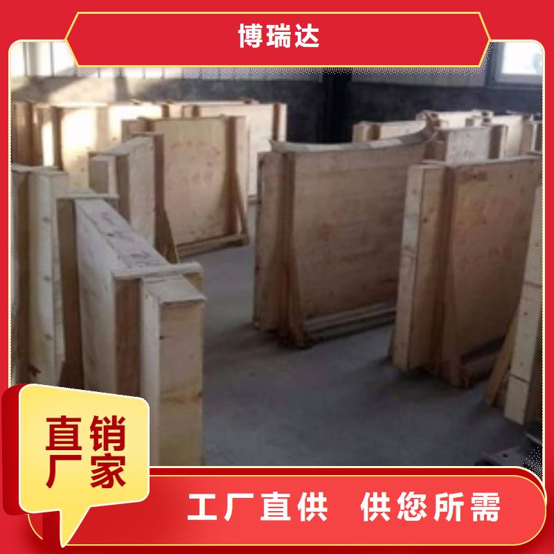 醫(yī)用鉛玻璃工廠-廠家