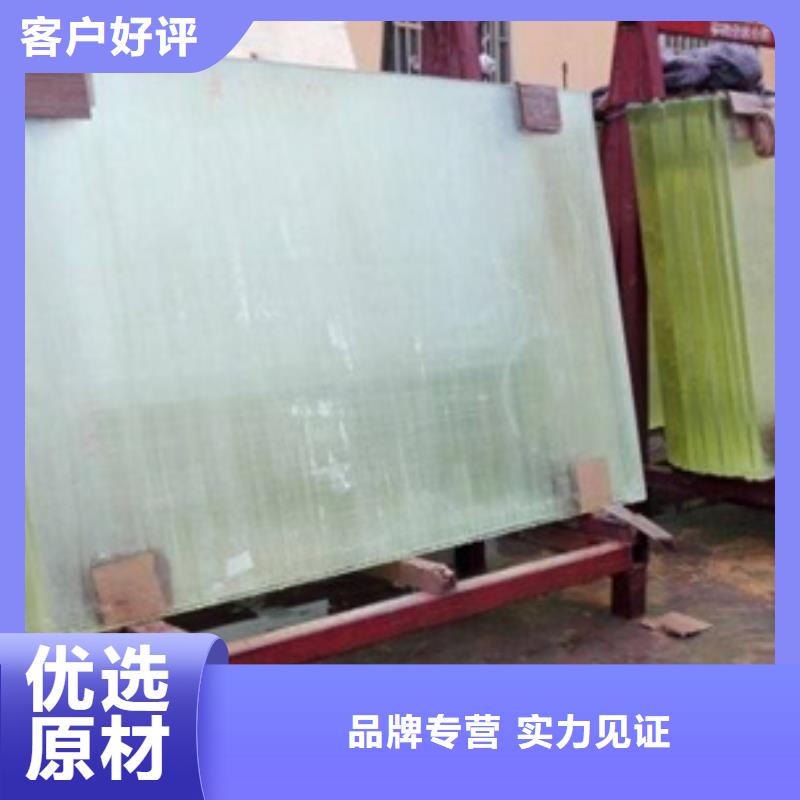 【铅玻璃】-铅砖设计制造销售服务一体-服务范围包括钢城|莱城|临沂|青岛|菏泽|德州|聊城|潍坊|济南等