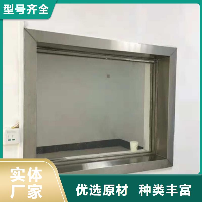 钢城|莱城|烟台|威海|滨州|德州|聊城|济南|淄博【铅玻璃】-铅砖设计制造销售服务一体服务商