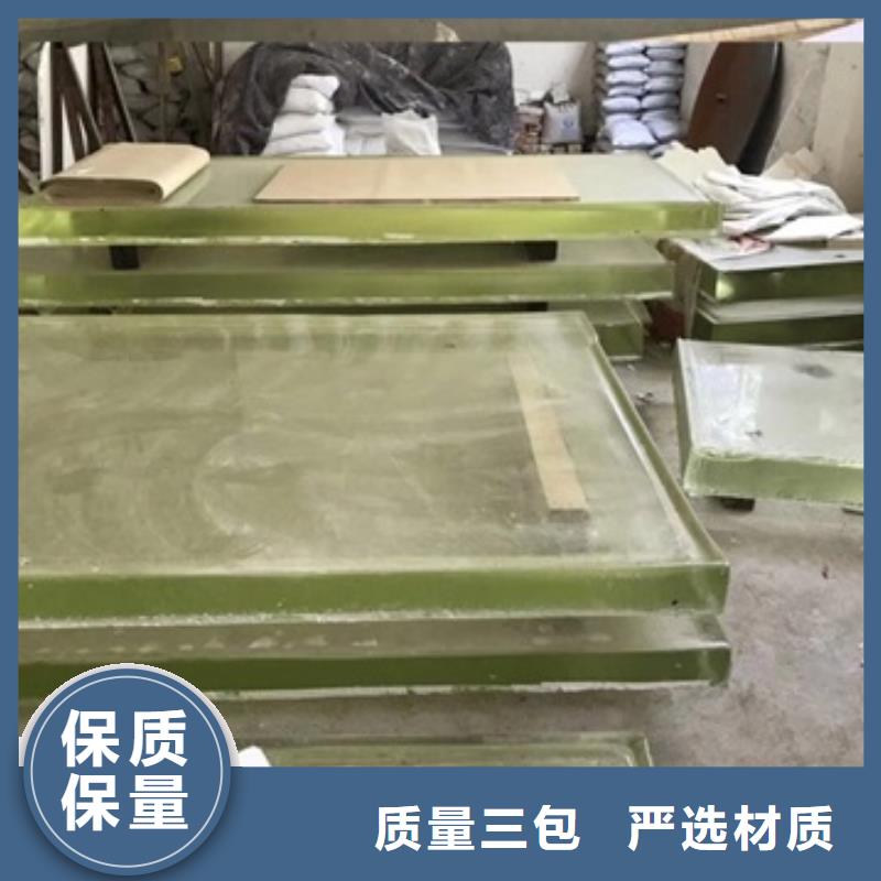 X光室玻璃廠家直銷