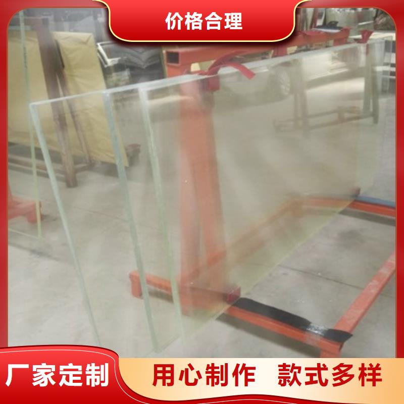 【 铅玻璃防辐射工程全品类现货】|铅板-博瑞达(德宏市分公司)