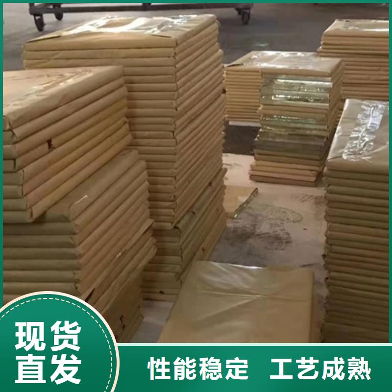 高纯度铅玻璃选高纯度铅玻璃厂家
