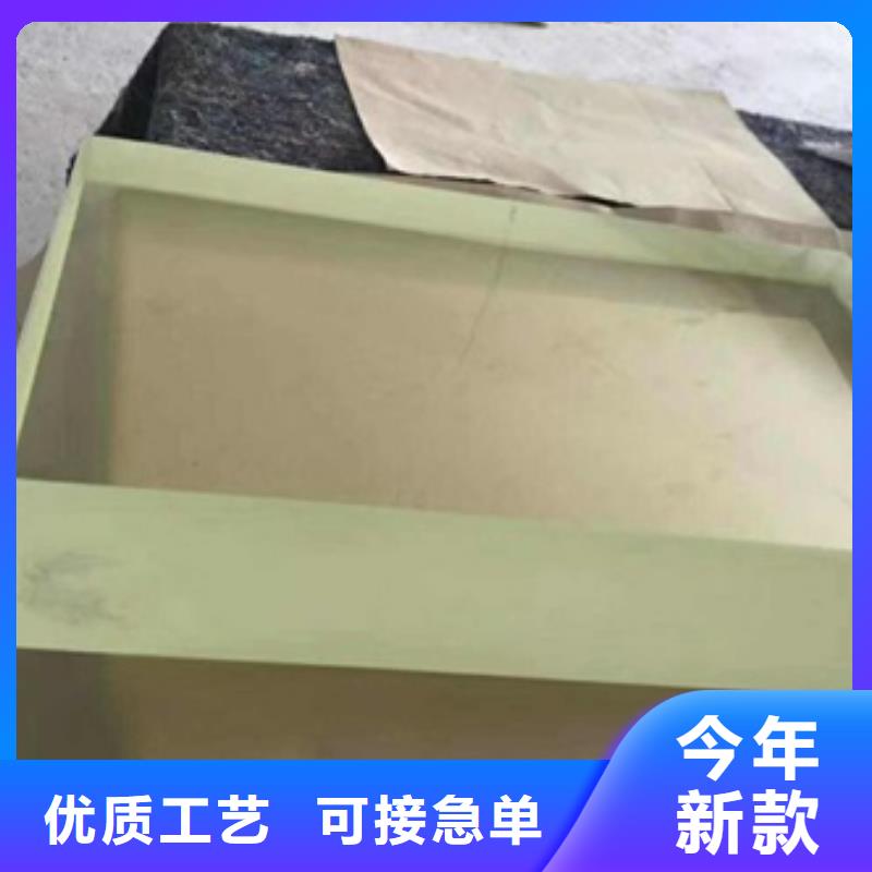 性價比高的鉛玻璃觀察窗生產(chǎn)廠家