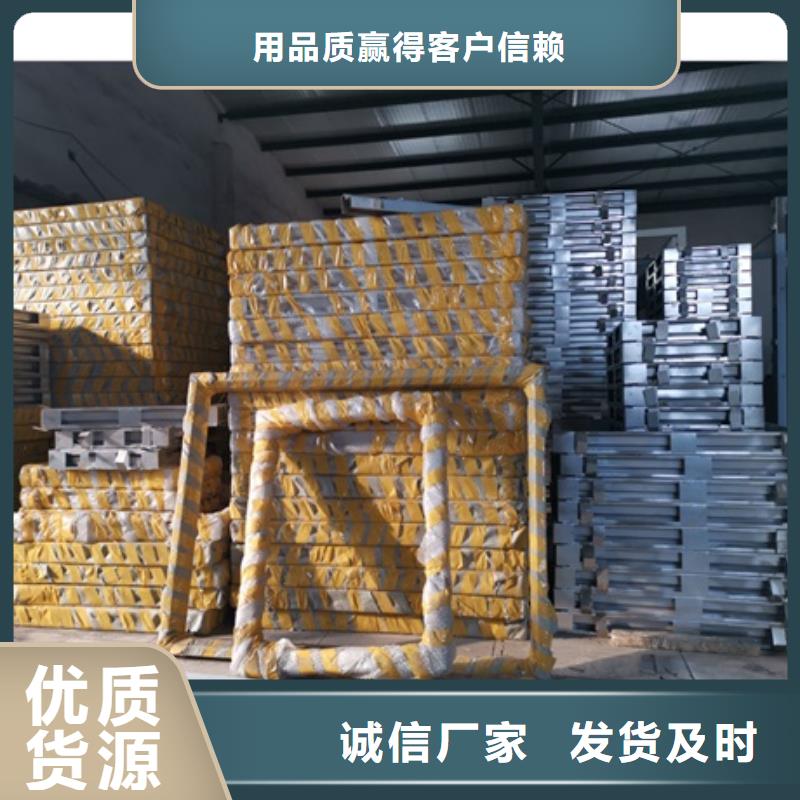 关于手术室门铅玻璃的小知识