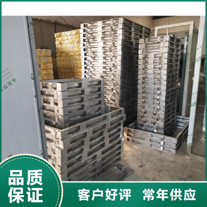铅玻璃医用铅板大库存无缺货危机