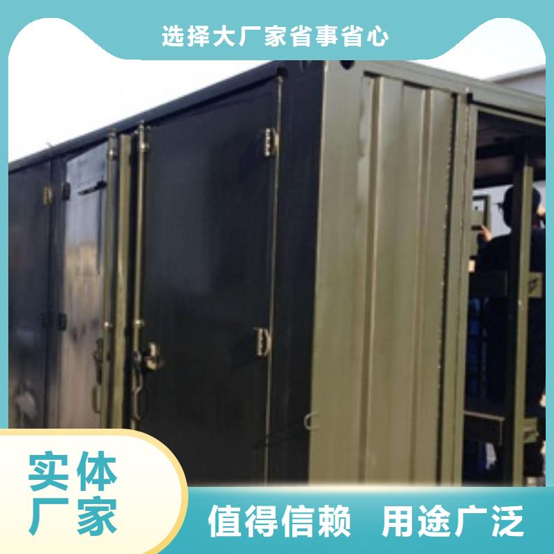 PCR方舱新品正品