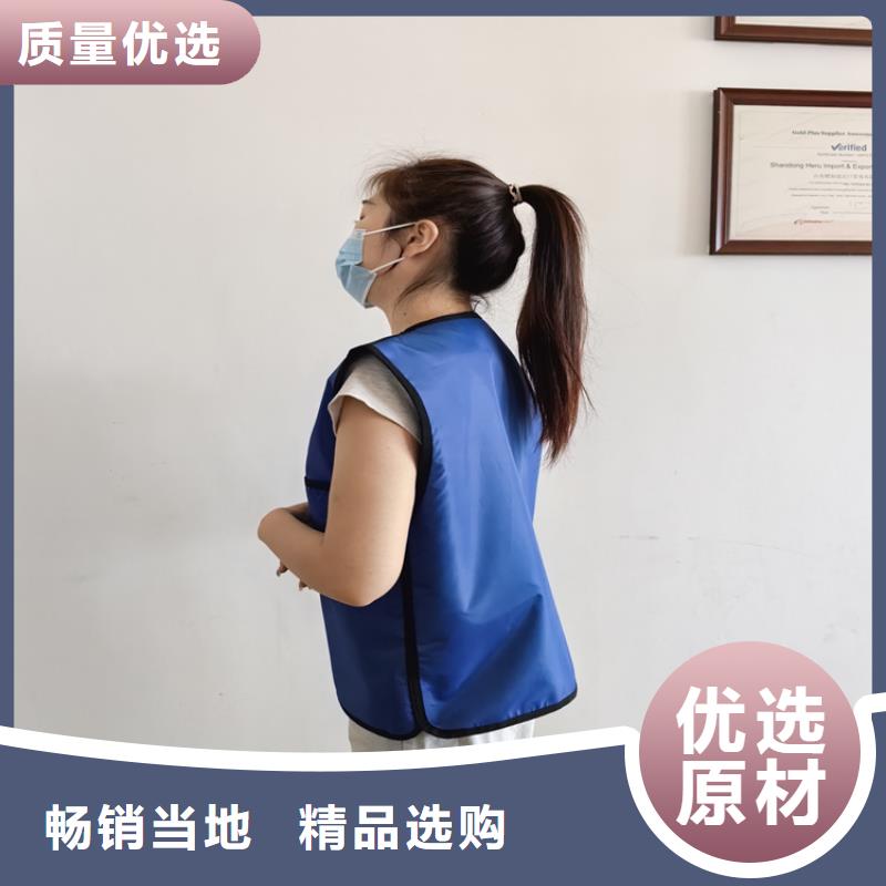 铅帽比同行节省10%