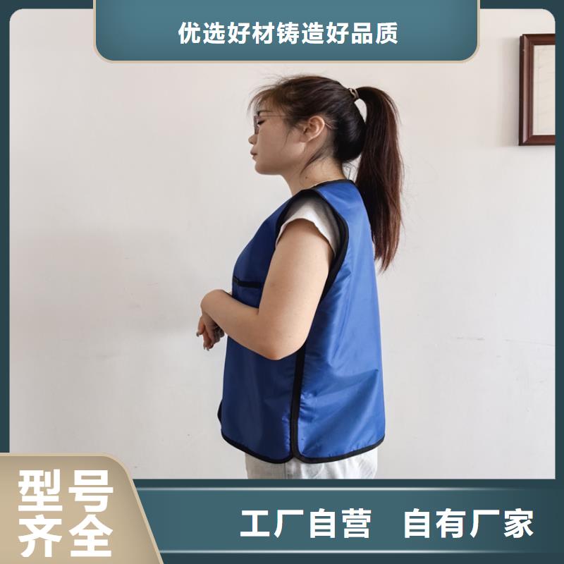 推荐：介入马甲背心围裙衣服供应商