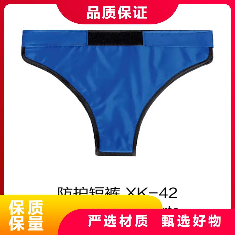 铅衣架生产厂家厂家质优价廉