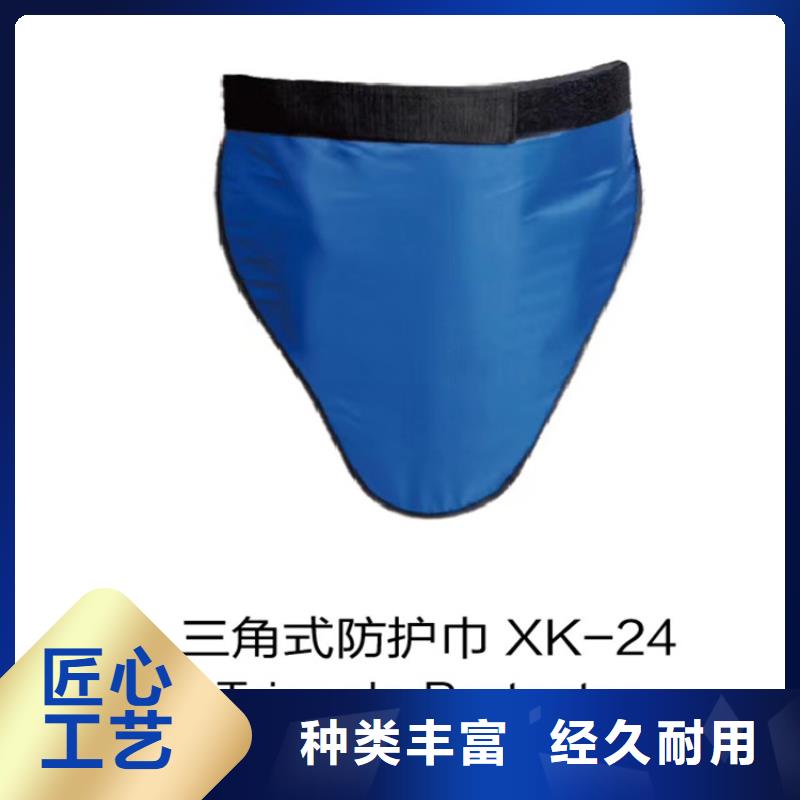 質優價廉的雙面半袖批發商