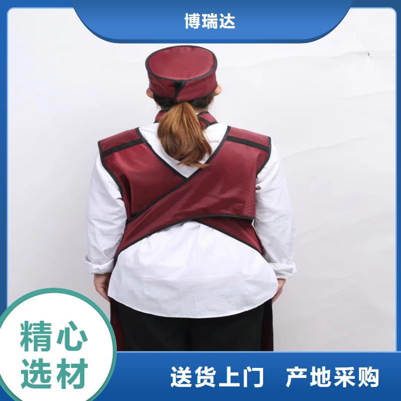 采购儿童防护背心必看-图文介绍