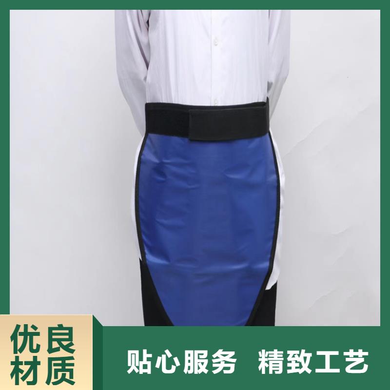 铅门厂家铅板铅衣,【医用铅门】敢与同行比质量