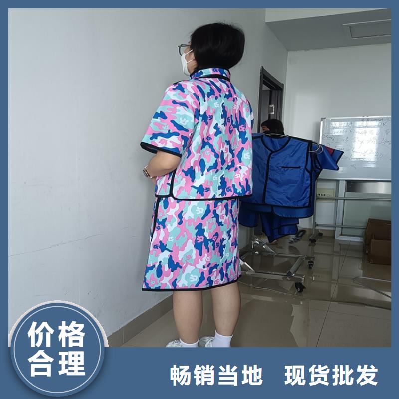 【铅衣】 铅门欢迎新老客户垂询|南浔|德清|绍兴|嘉兴|杭州|台州|舟山公司