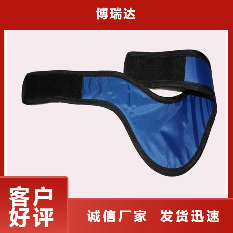 铅衣架生产厂家厂家质优价廉